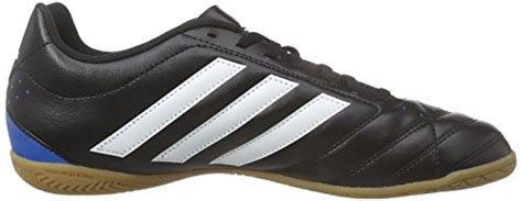 adidas Herren Goletto V In Fußballschuhe, Weiß (FTWR 